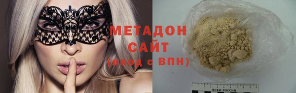 крисы Алзамай