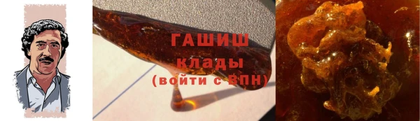 СК Алексин