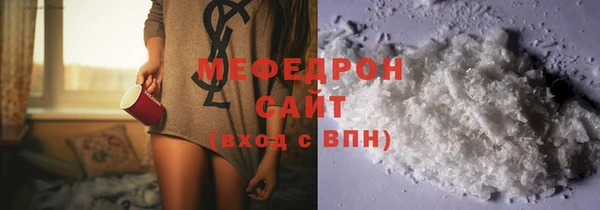 СК Алексин