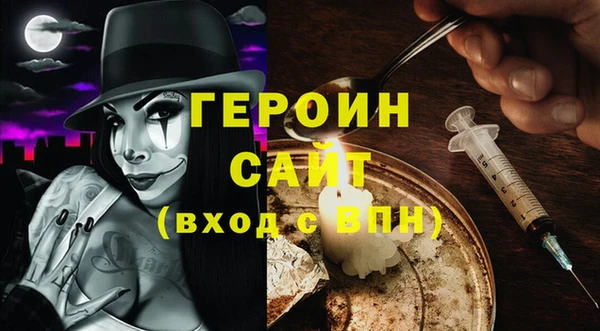СК Алексин