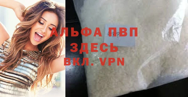 крисы Алзамай